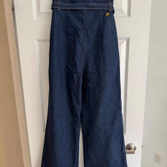 Philosophy di Lorenzo Serafini Jean us6 - Picture 4 of 16